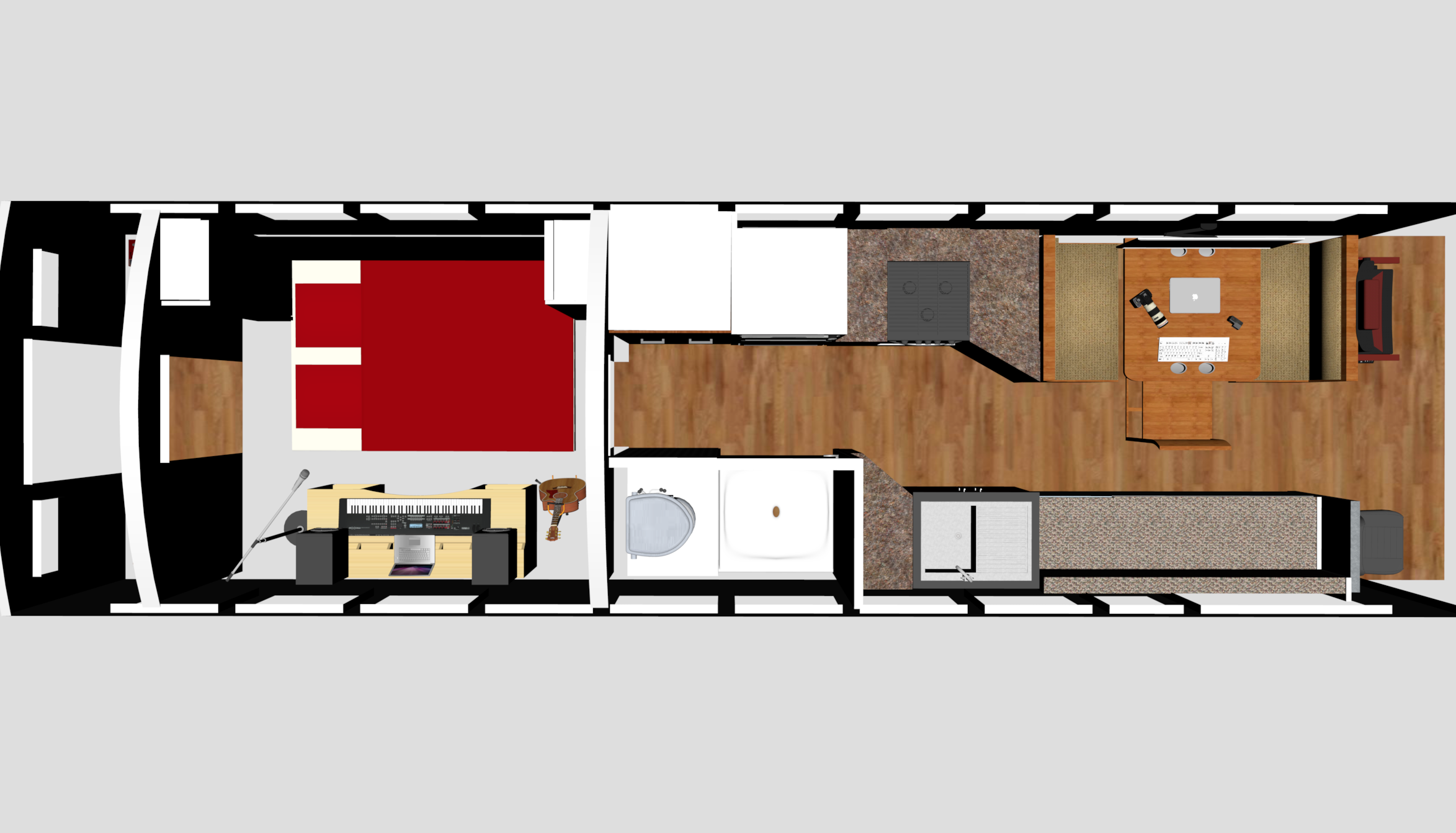 the-bus-conversion-floor-plan-art-we-there-yet