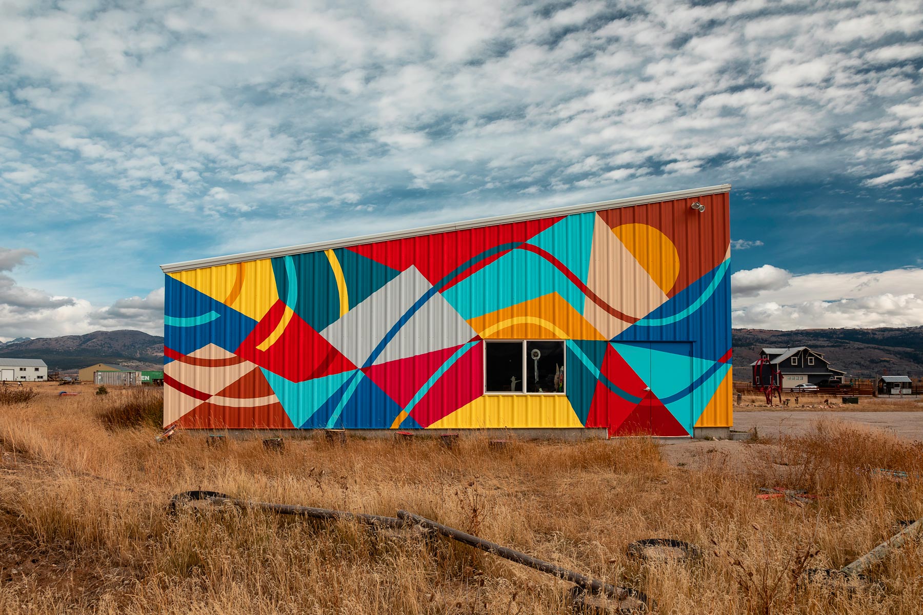 amazing-abstract-mural-driggs-idaho-teton-art-council