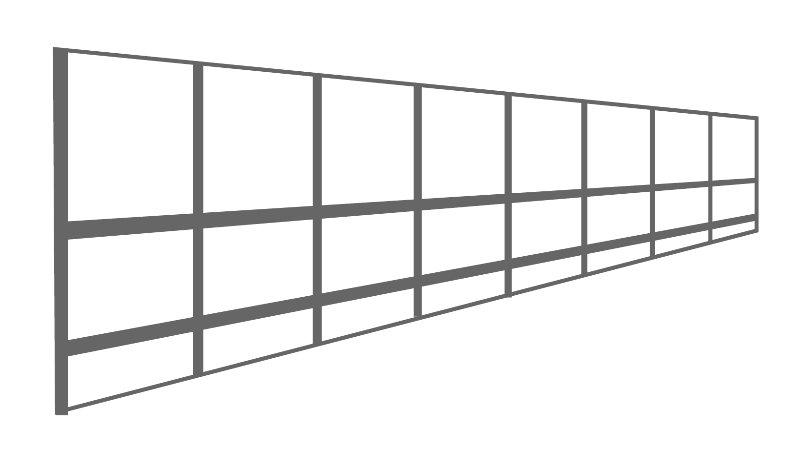 skoolie-conversion-side-wall-bus-frame